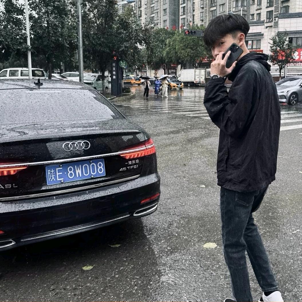 那年失约