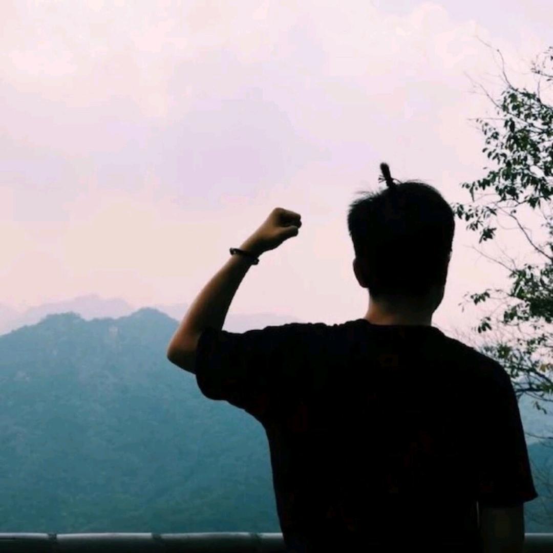 忘鱼