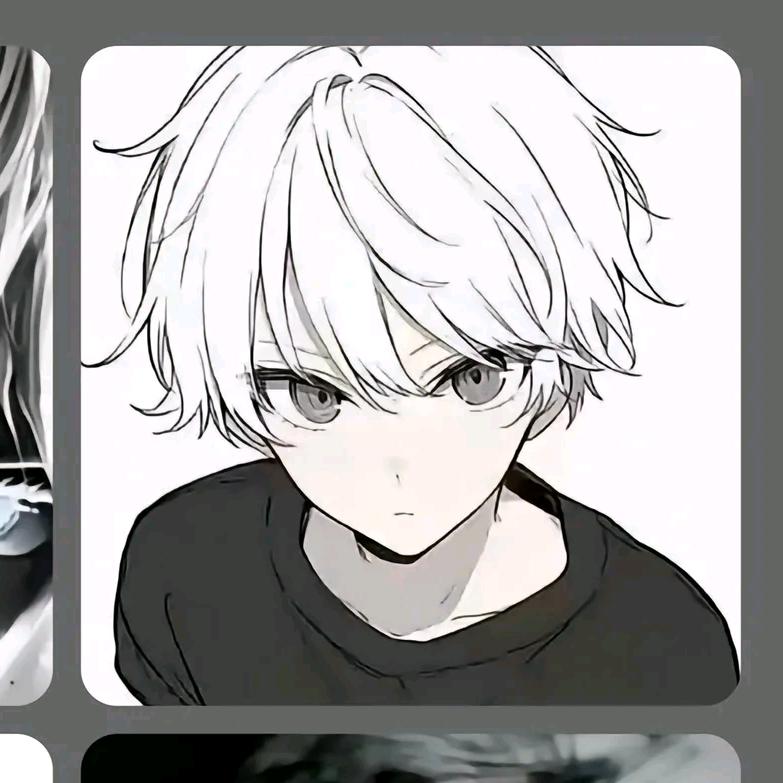 轻声细语