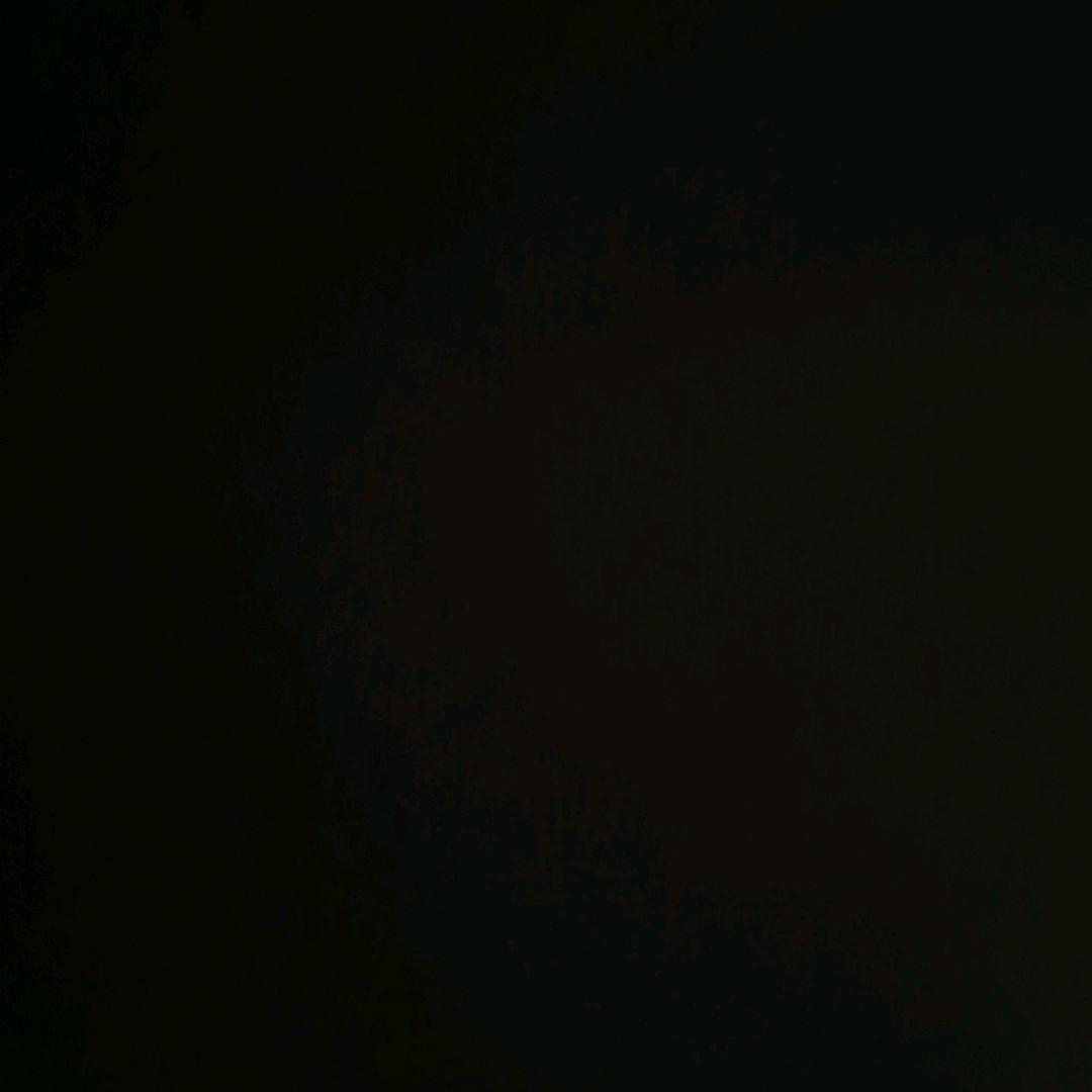 叶沁