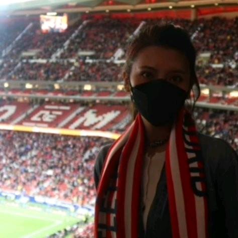 𝘿𝙚𝙠𝙮𝙞༗