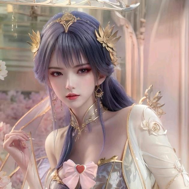 小天..