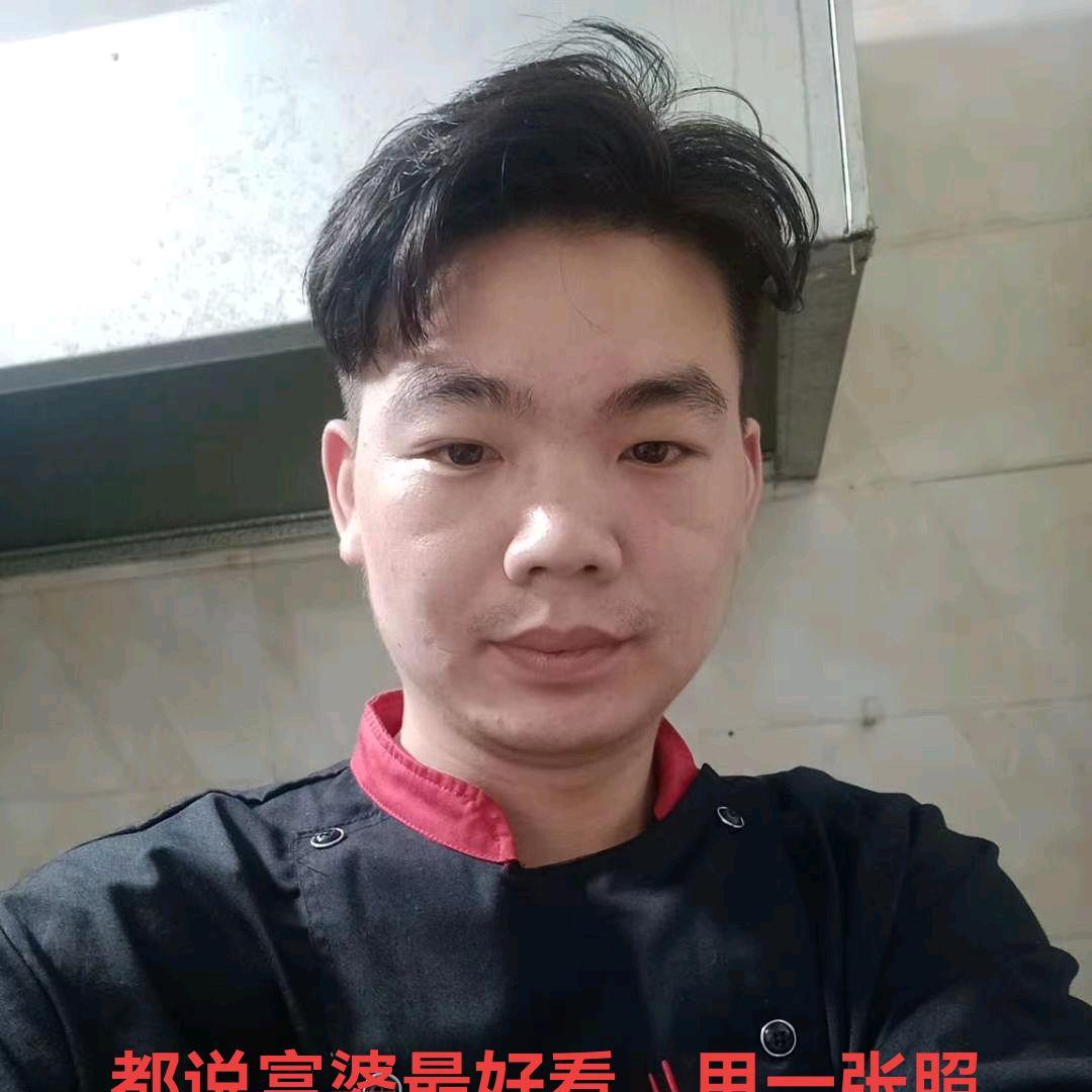 (｡･ω･｡)ﾉ♡韦子哥哥✨✨