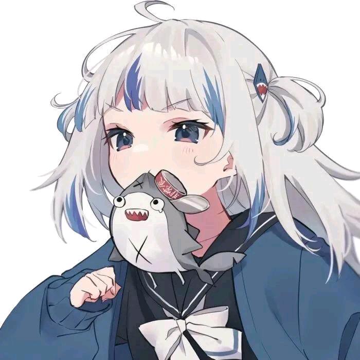 鞴💨醴☁藁🌊