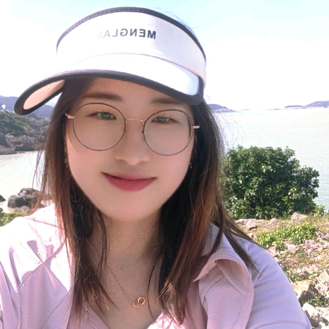 美好生活
