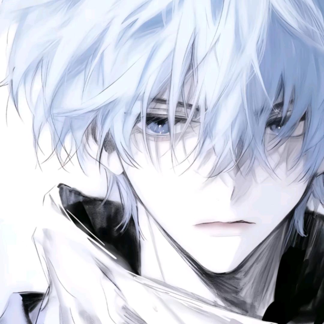 颜值逆天靠脸吃饭帅可以当饭吃养活全世界