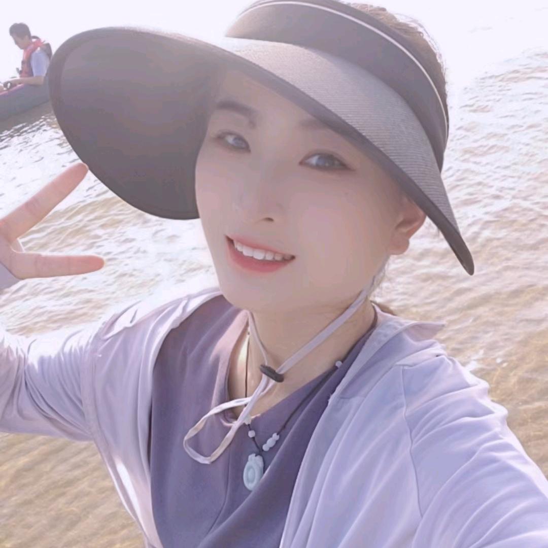 赵振伟的纺织优品生活坊