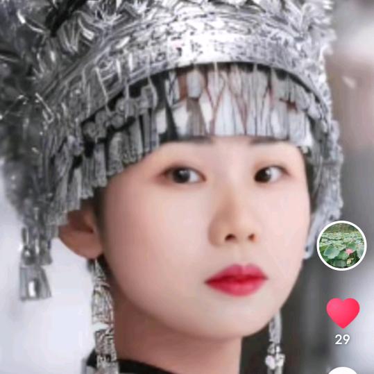 用户9727584666159兰兰的天
