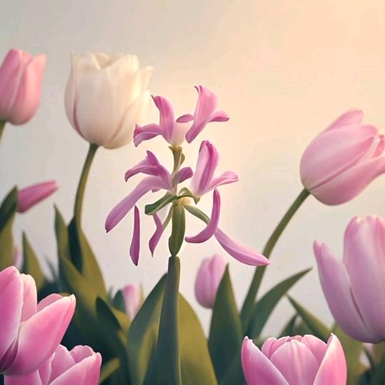 流云☁️薇眠🌙