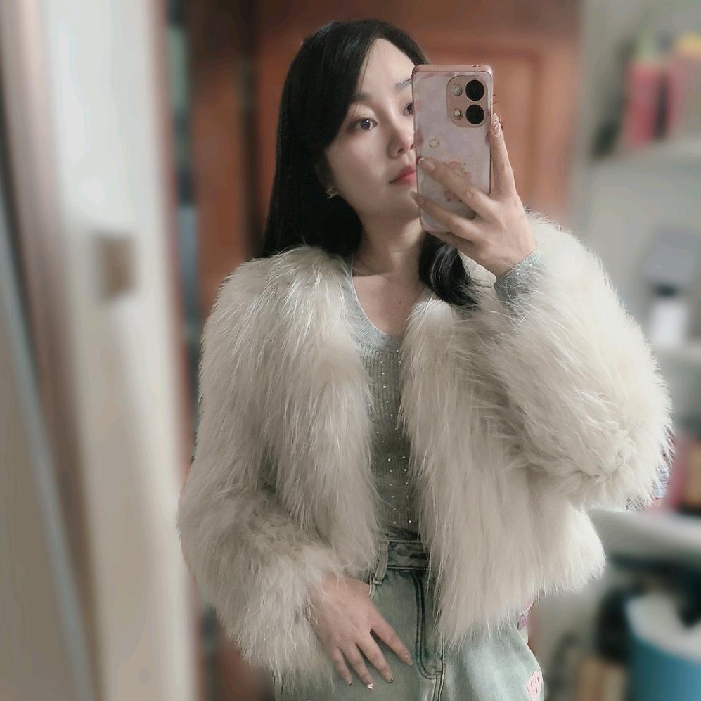 百友手机娇姐-黄花塘