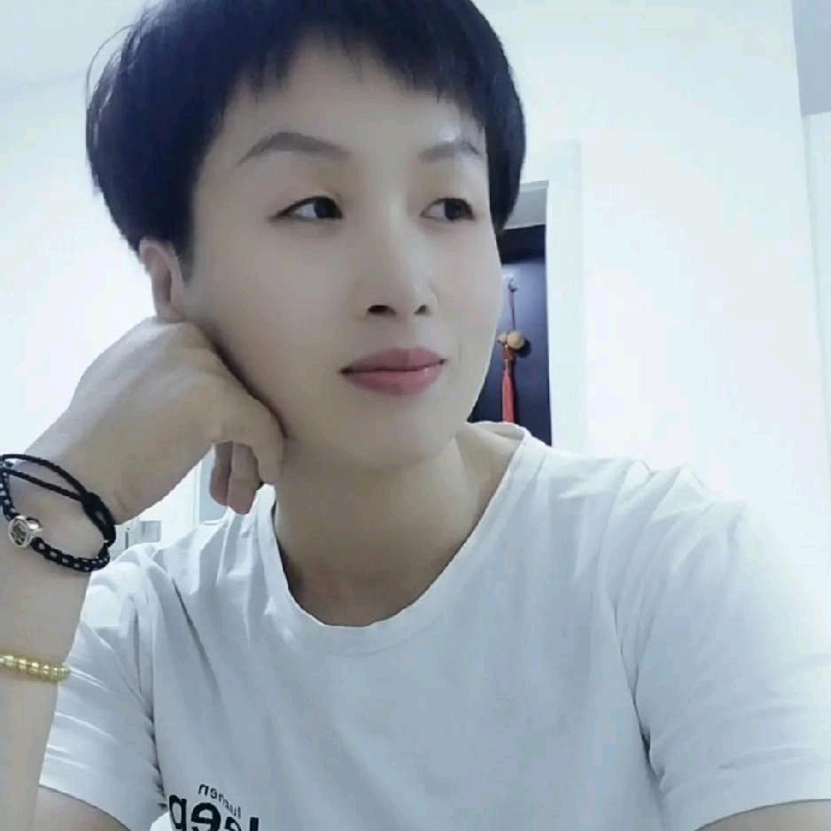 🐍来好运