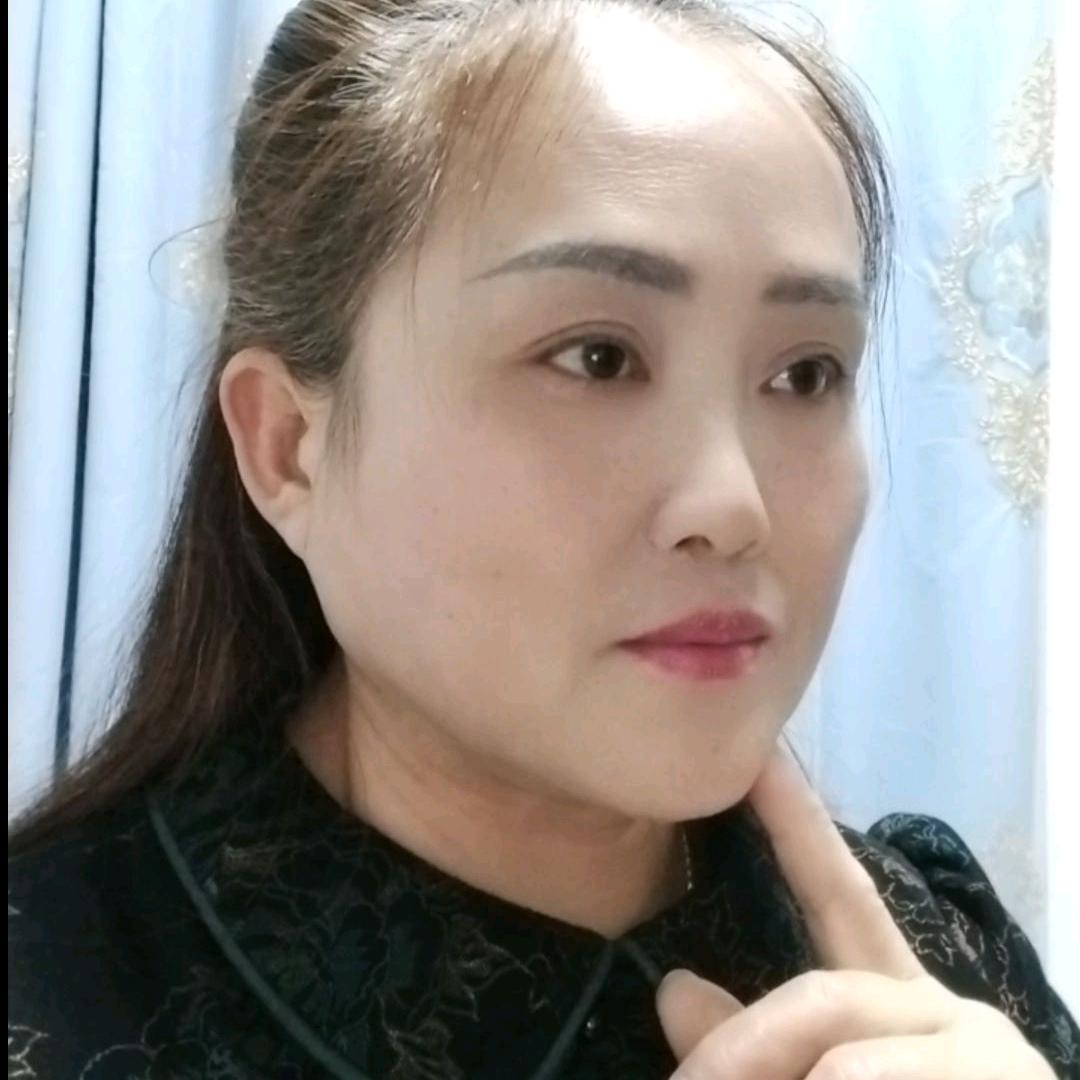 李幺妹