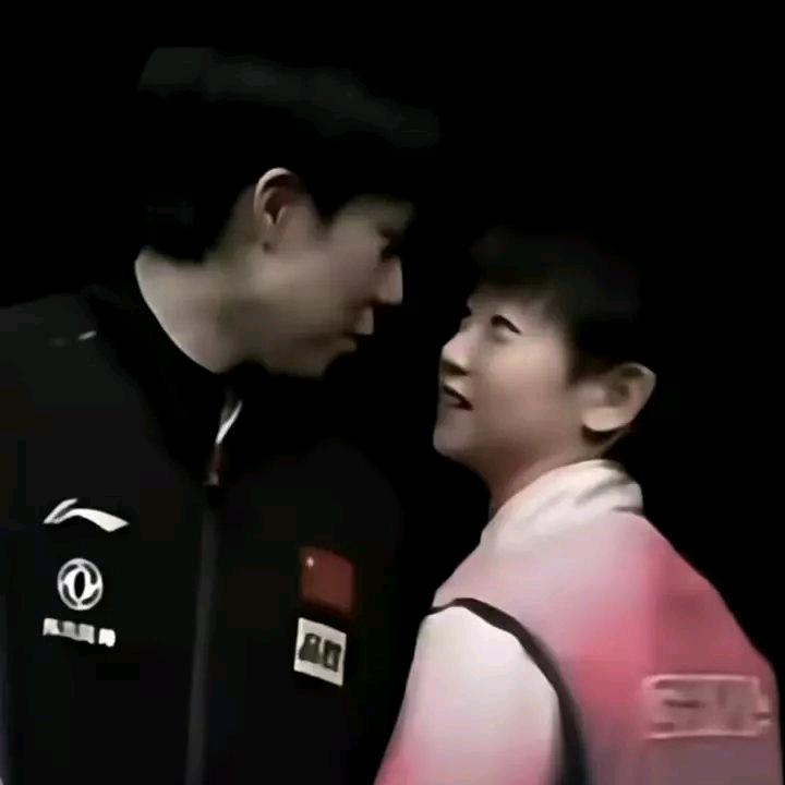 QY头像