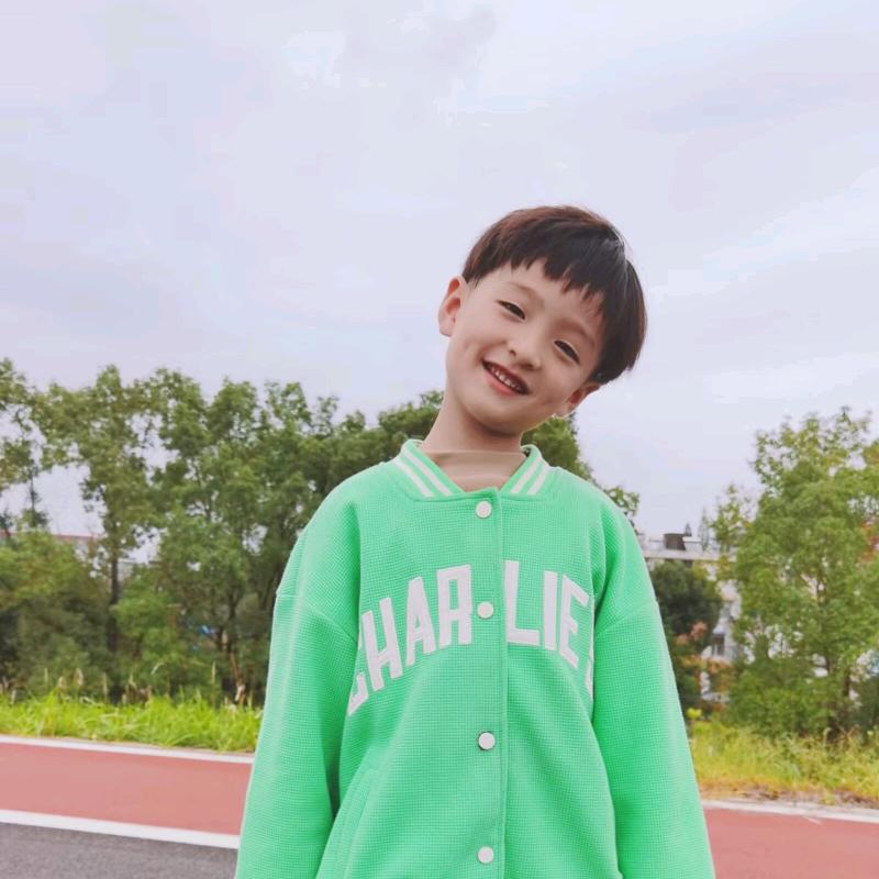 美的同学