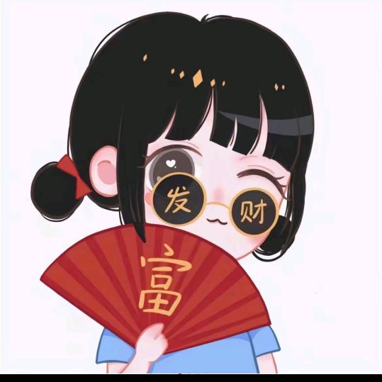 CiCi2000