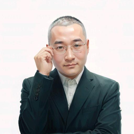 悠然境·妍邦