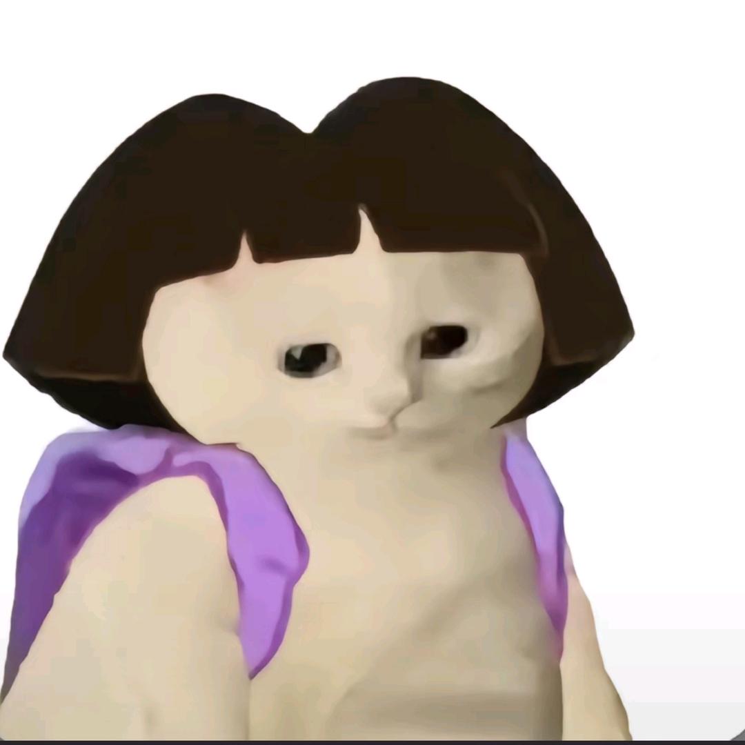 戥秋凛