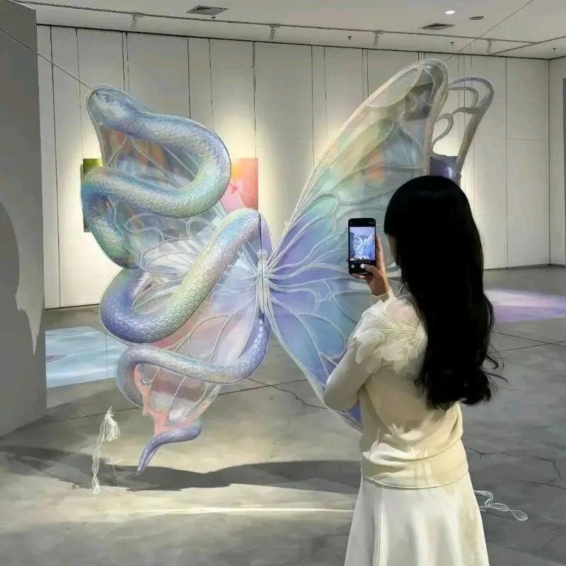 盐风百货
