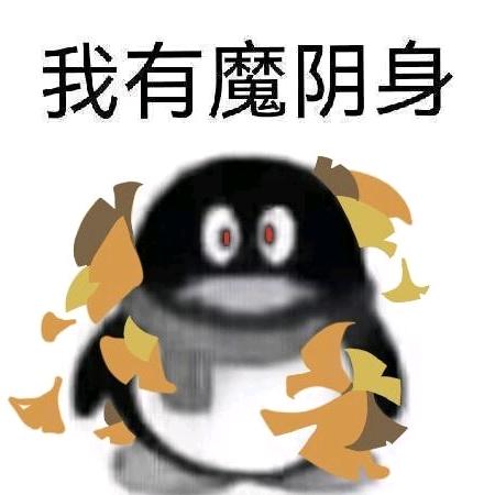 陈泽12138