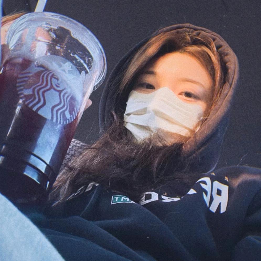 吁~