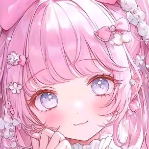小船