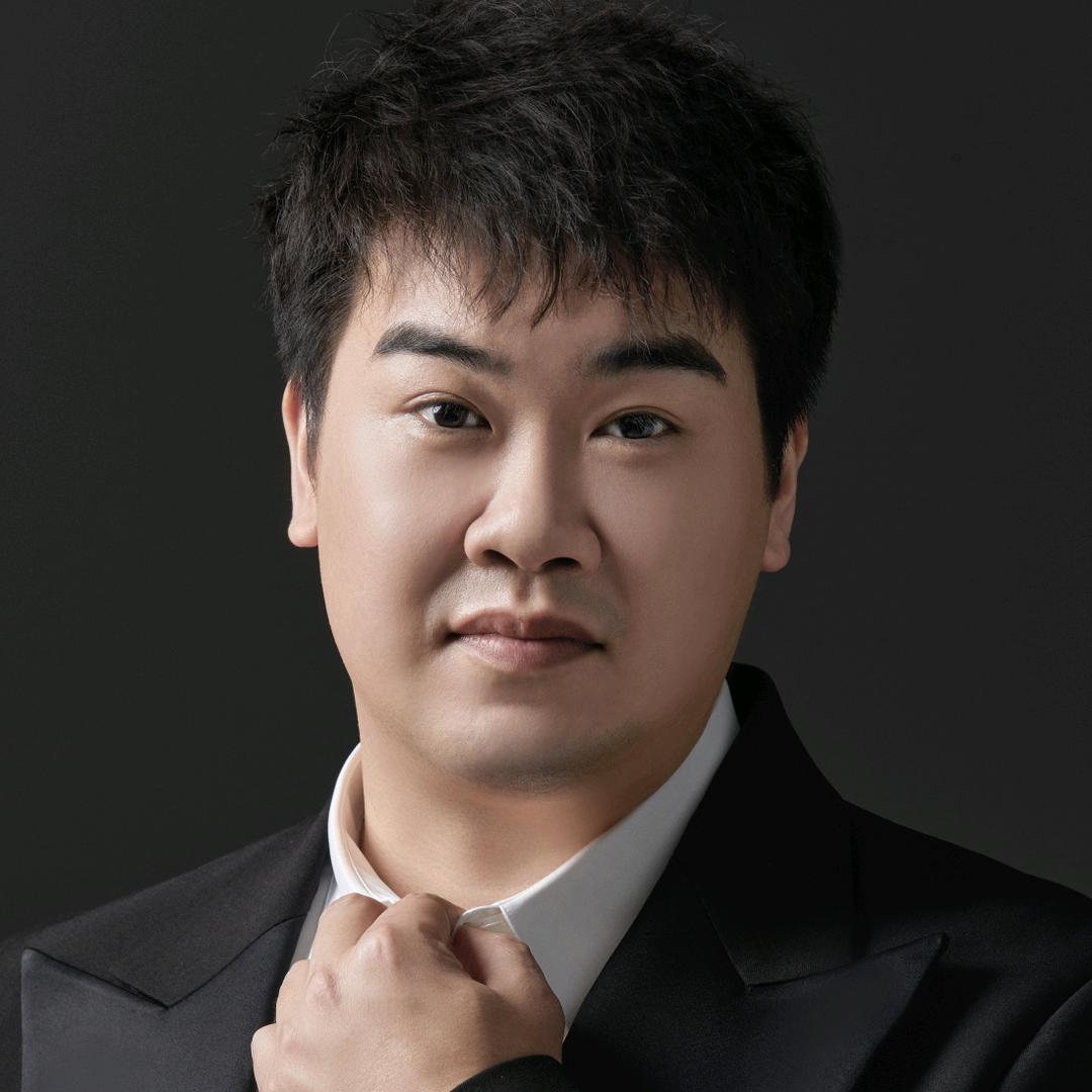 嘉之派-好物精选