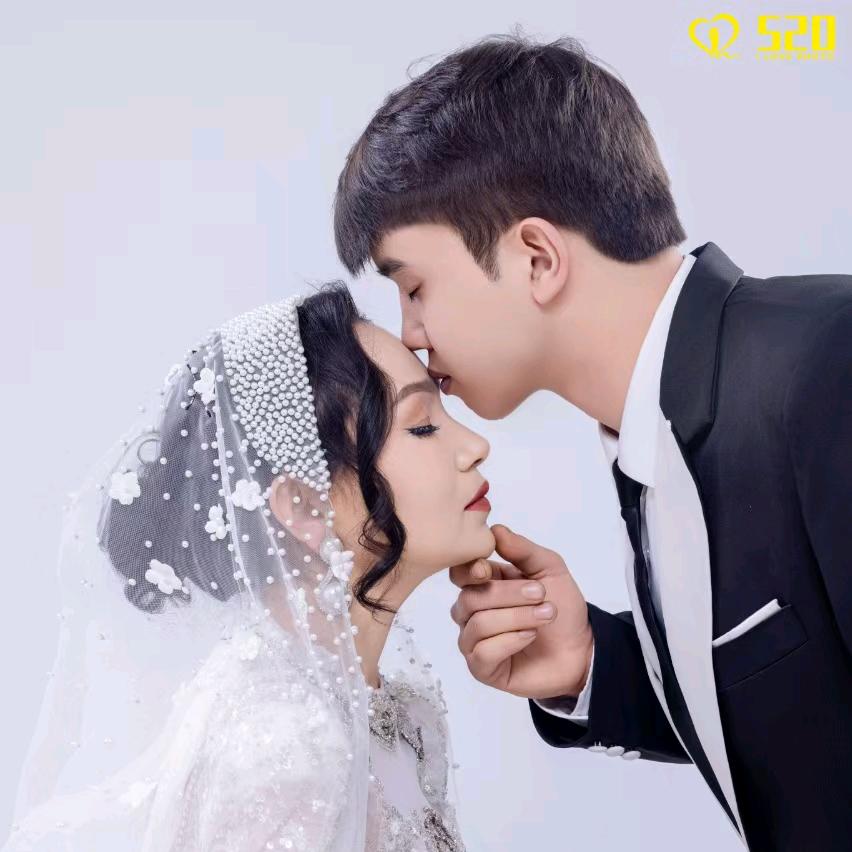 @ 💍 4-20生日 🎂