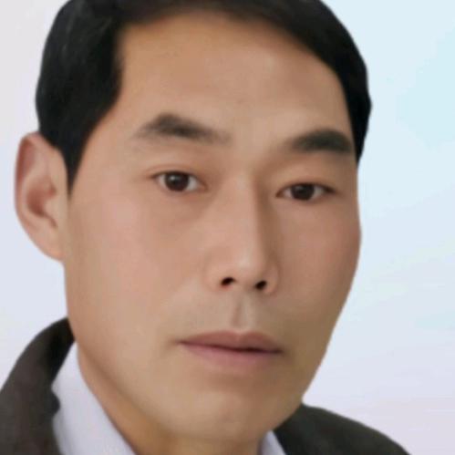 江苏建声