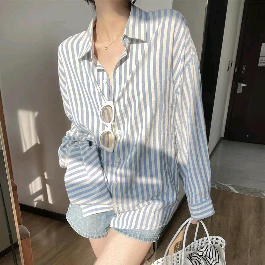 小叶子柠檬