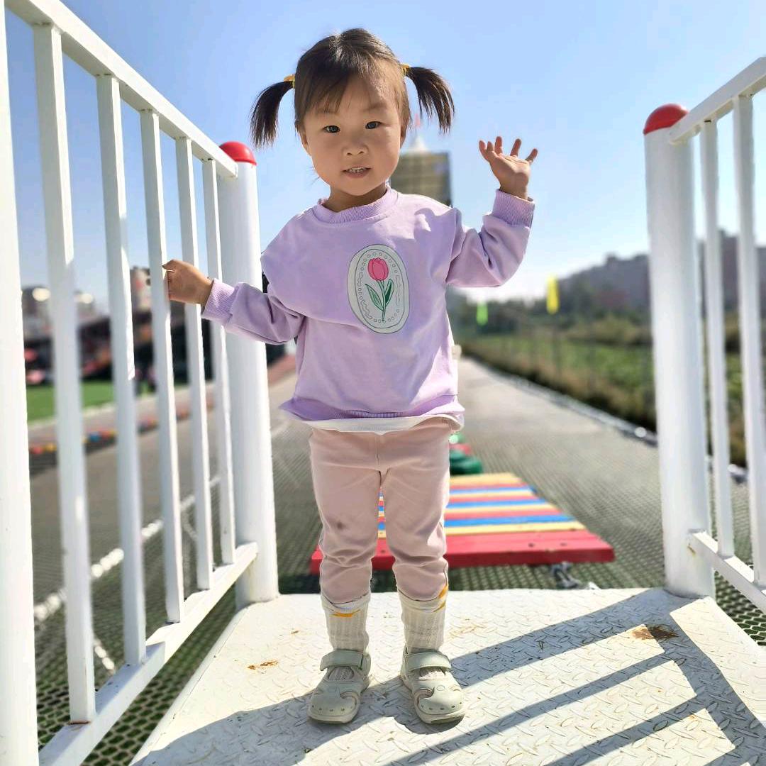 侯师傅烤炉鸡蛋灌饼