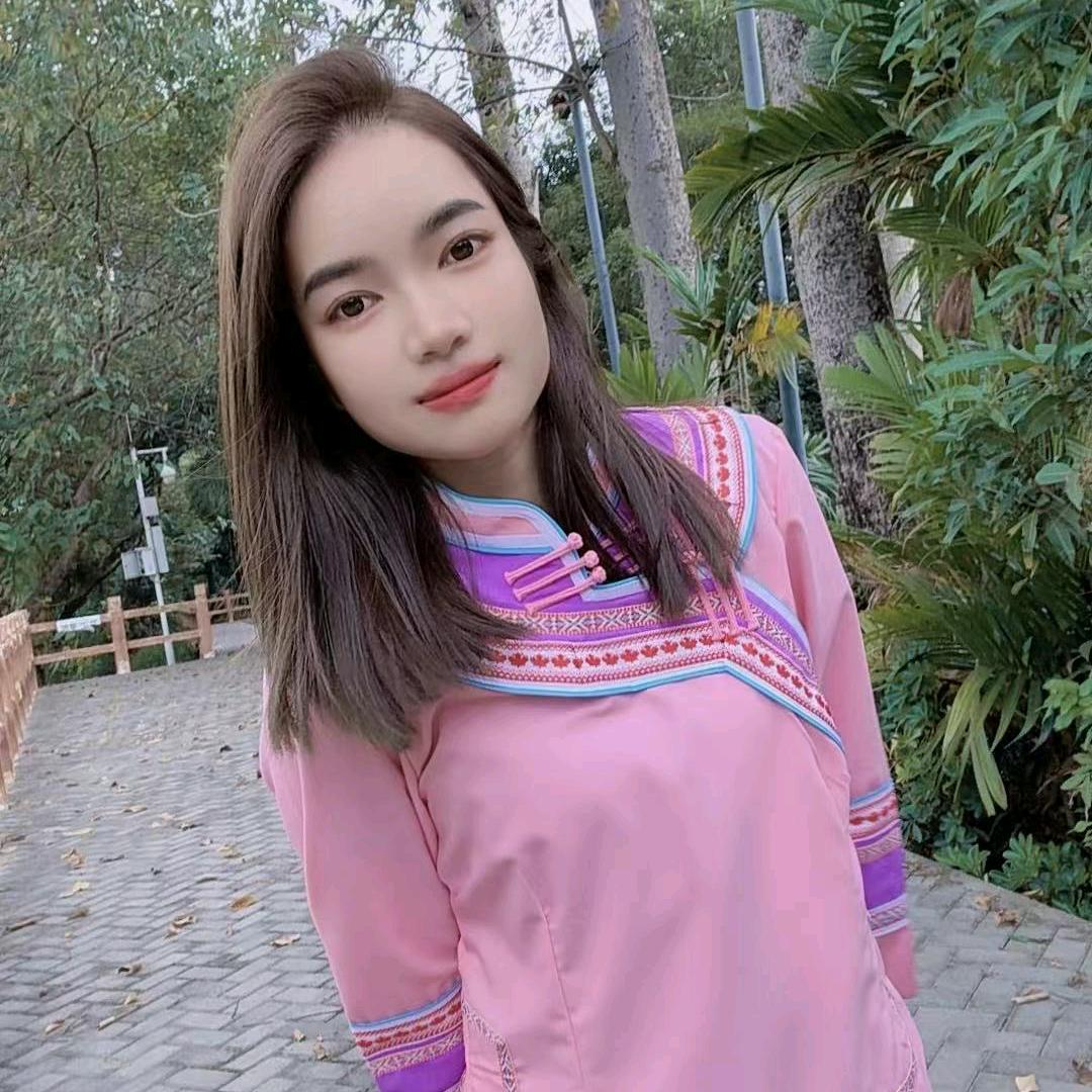 韭菜何子