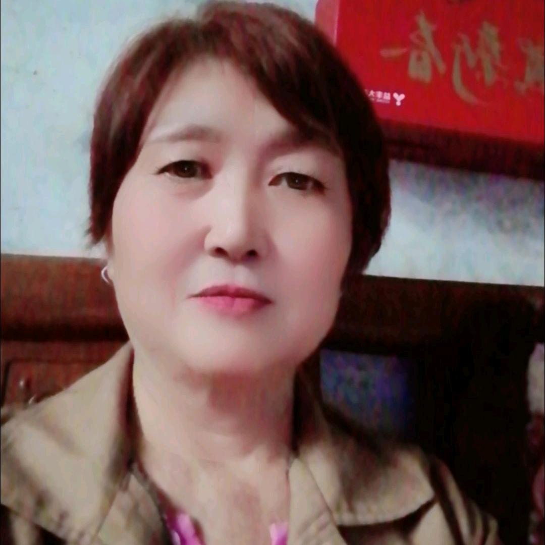 谢姐