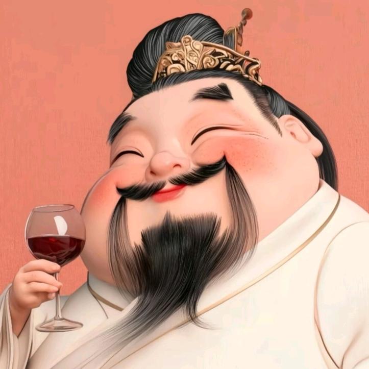 wejie