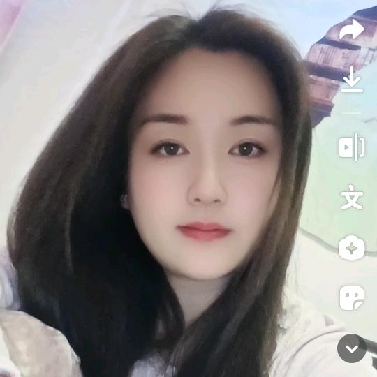 深情不及久伴，