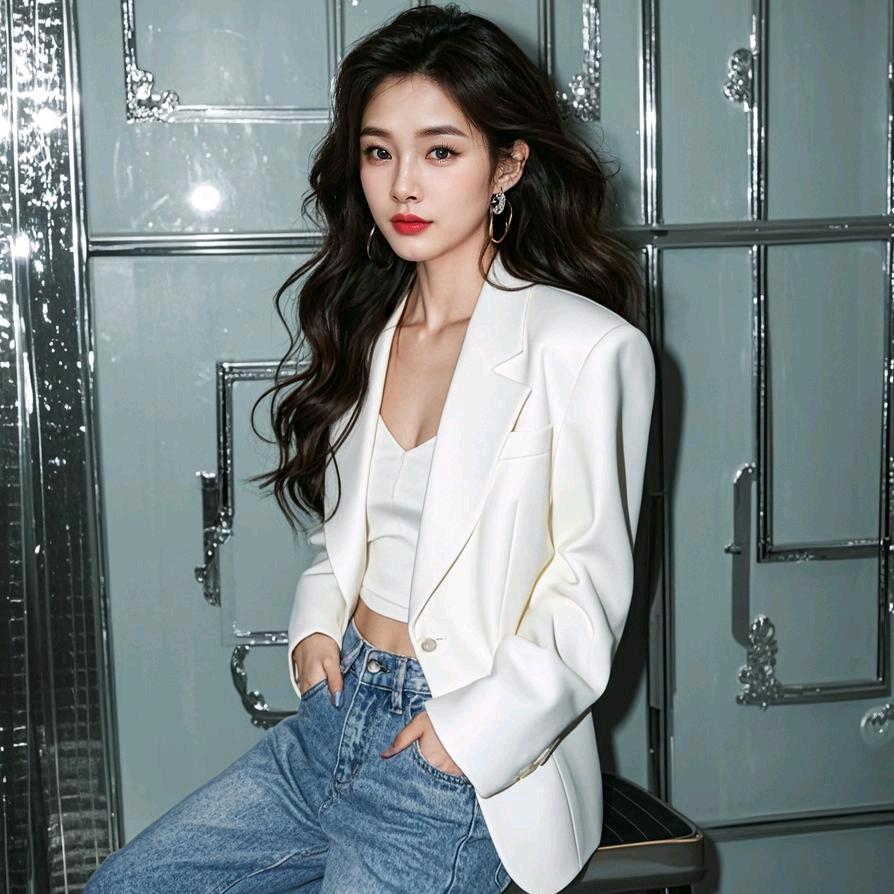 卓玛好物美妆店