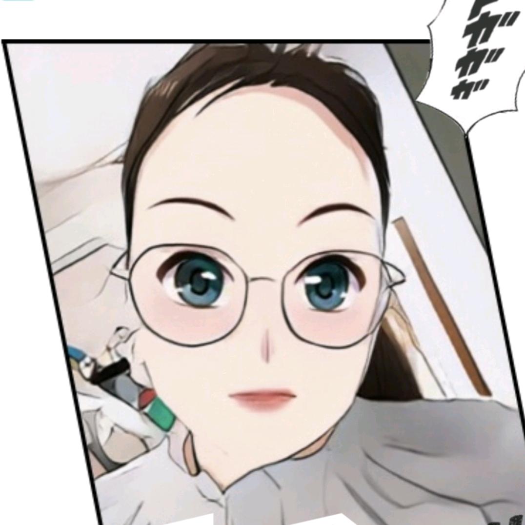 王家姑娘