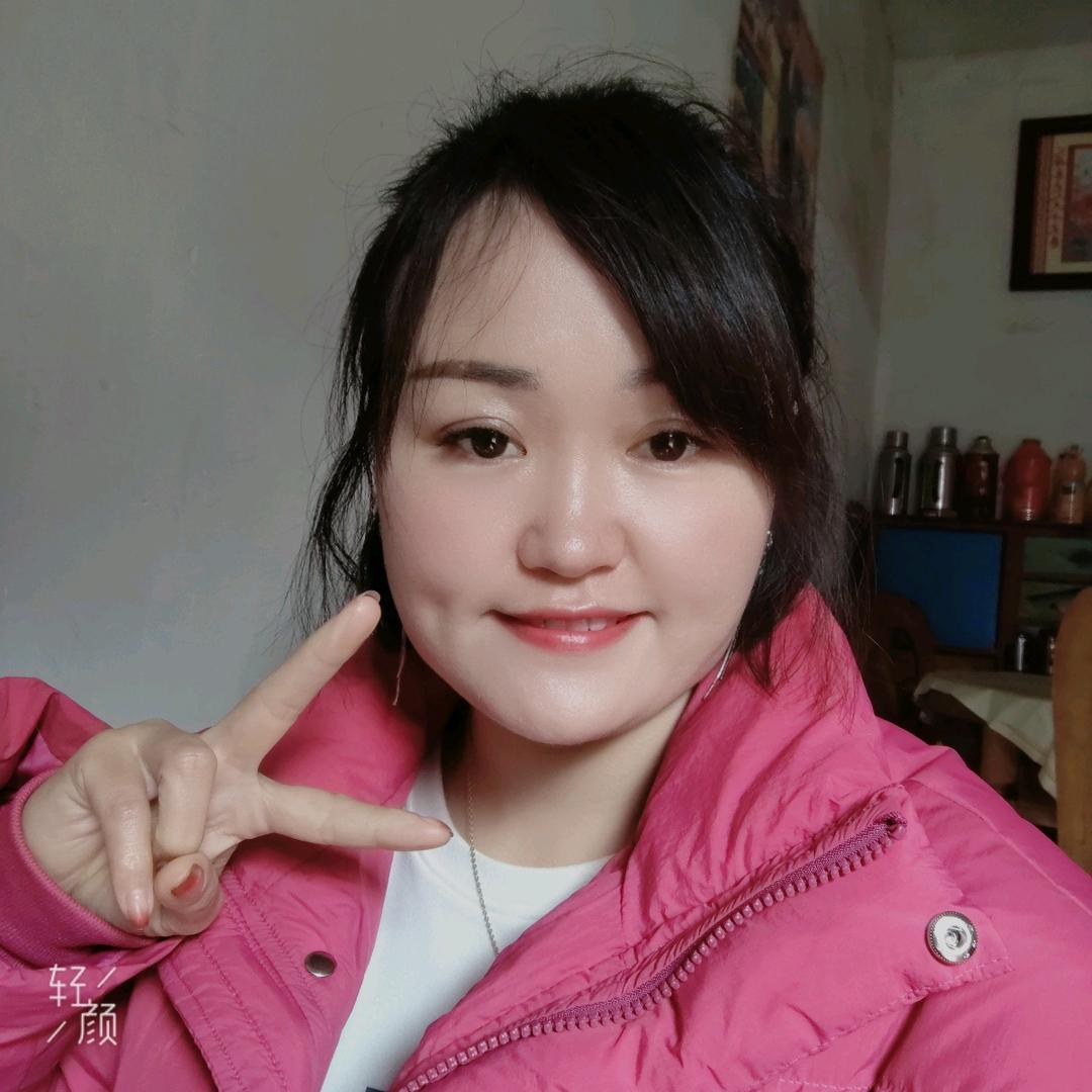 樟树莹妹说房