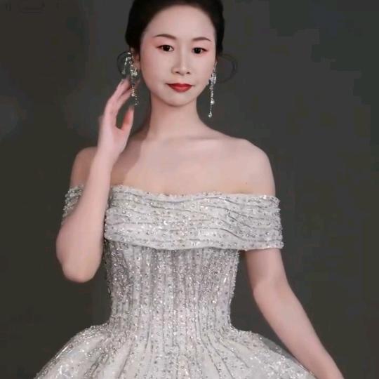 🐝蝶儿¹¹⁹⁸🍀