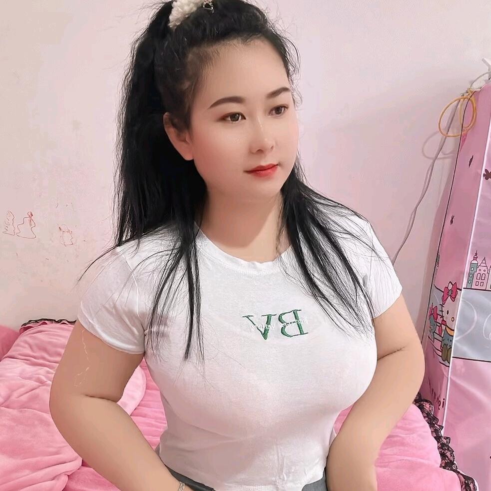 《我是农村小阿妹》
