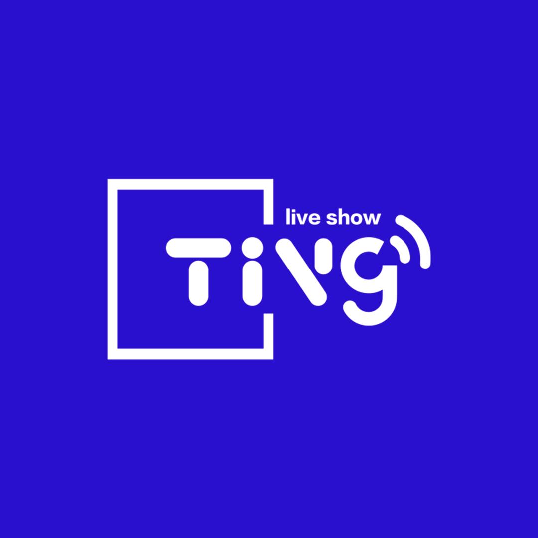 聽Ting Live Show（郑州店）