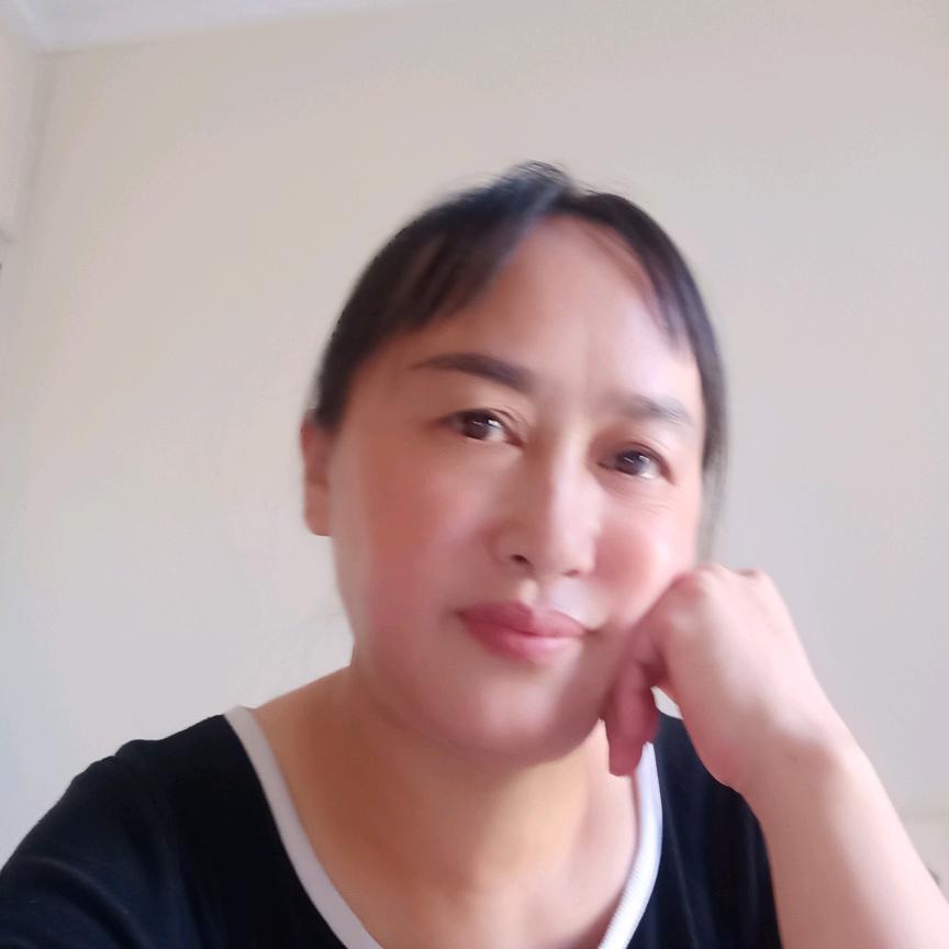 程大姐14、10首播