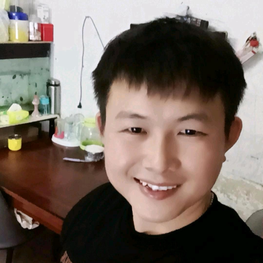 ¹⁹⁹¹小吴兄弟