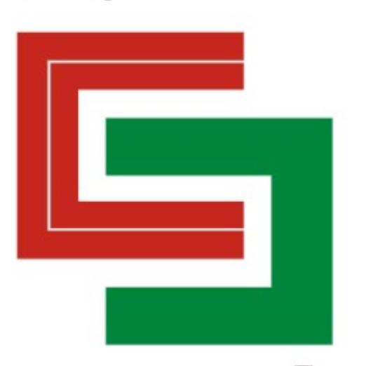 CS头像