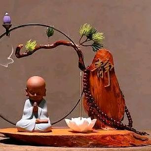 倔强的水手💕💕