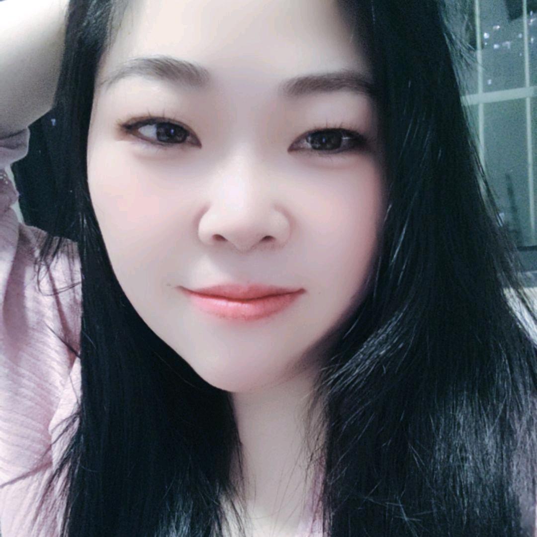 清清妈