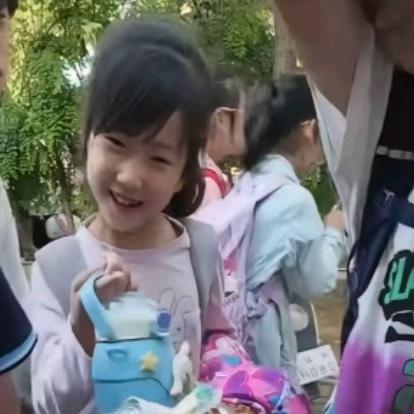 铁定姐
