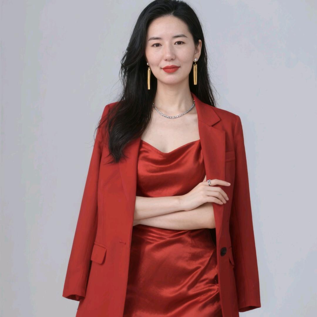 利清娜朵文学道洗脸吧