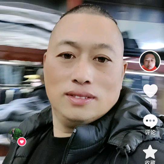 开开心心