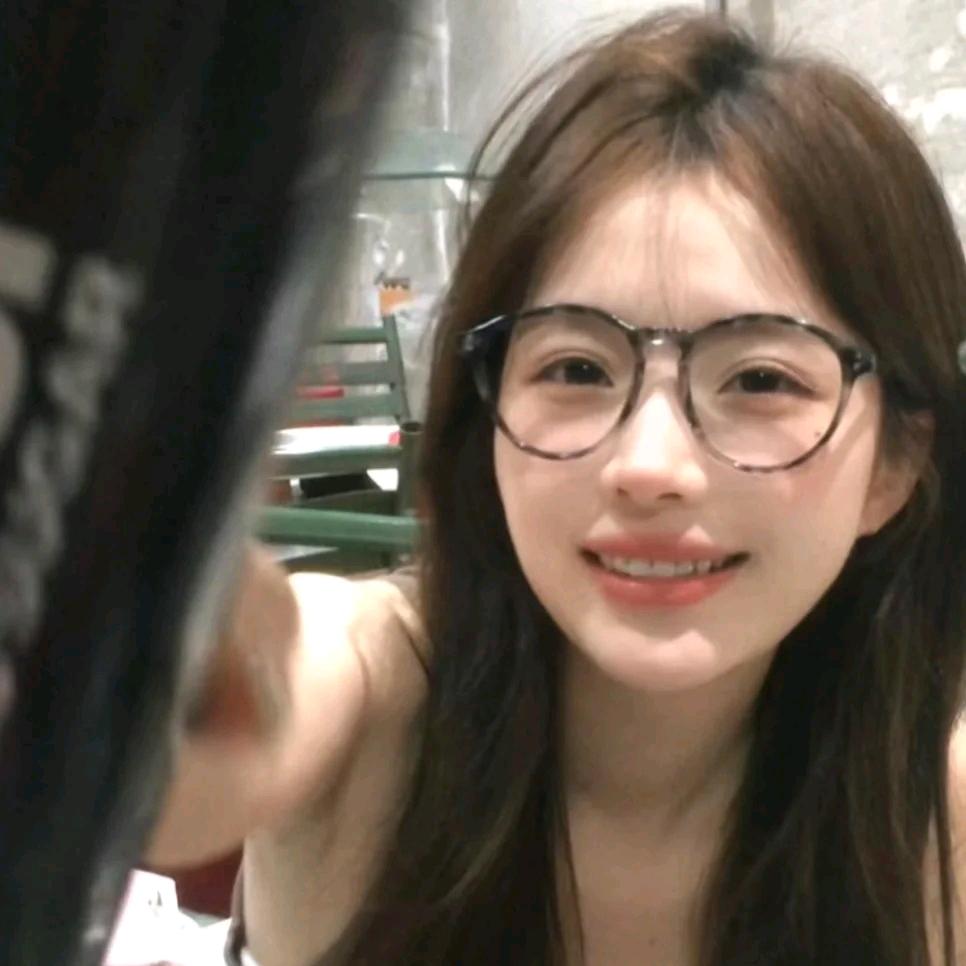 南安🌷