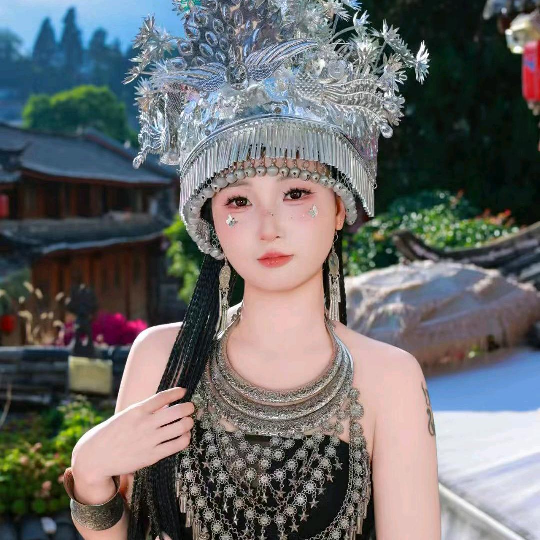 陈，博哥